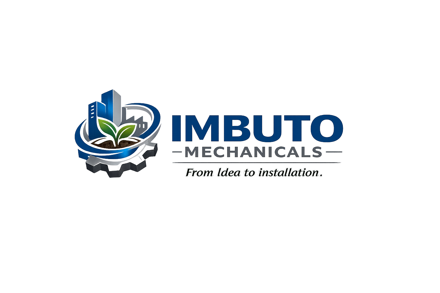 Imbuto Mechanicals